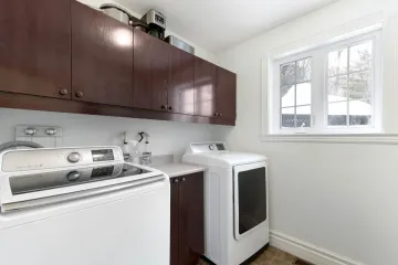 2988-Rue-du-Cumberland-Saint-Lazare_15
