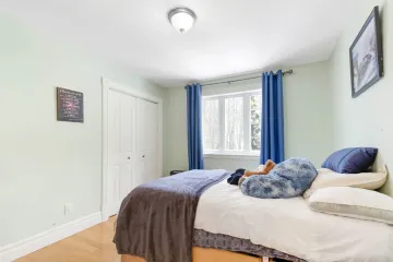 2988-Rue-du-Cumberland-Saint-Lazare_16