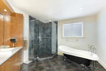 2988-Rue-du-Cumberland-Saint-Lazare_18