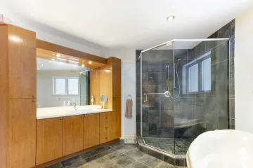 2988-Rue-du-Cumberland-Saint-Lazare_19