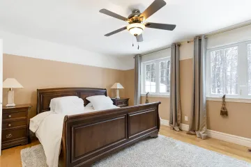 2988-Rue-du-Cumberland-Saint-Lazare_20