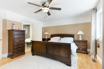 2988-Rue-du-Cumberland-Saint-Lazare_21