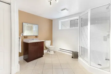 2988-Rue-du-Cumberland-Saint-Lazare_22