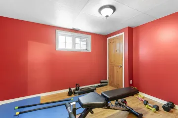 2988-Rue-du-Cumberland-Saint-Lazare_23