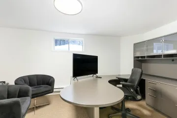 2988-Rue-du-Cumberland-Saint-Lazare_26