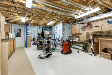 2988-Rue-du-Cumberland-Saint-Lazare_27