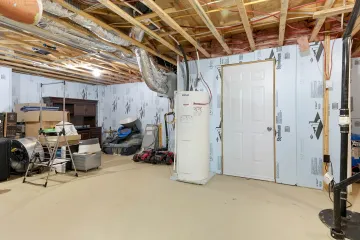 2988-Rue-du-Cumberland-Saint-Lazare_28