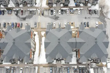 3159-Boul-de-la-Gare-Vaudreuil-Dorion-QC_21