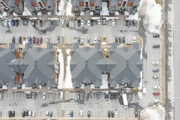3159-Boul-de-la-Gare-Vaudreuil-Dorion-QC_22