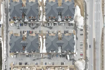 3159-Boul-de-la-Gare-Vaudreuil-Dorion-QC_23
