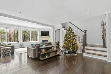 353-Rue-Sugarbush-Hudson_04