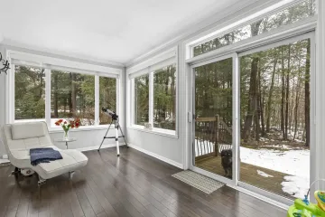353-Rue-Sugarbush-Hudson_06