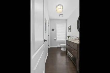 353-Rue-Sugarbush-Hudson_07