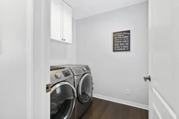 353-Rue-Sugarbush-Hudson_08
