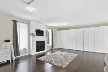 353-Rue-Sugarbush-Hudson_11