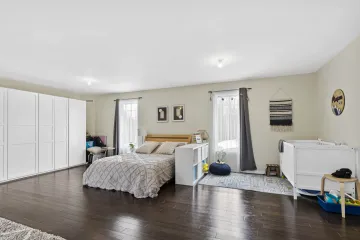 353-Rue-Sugarbush-Hudson_12