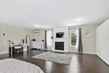 353-Rue-Sugarbush-Hudson_13