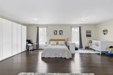 353-Rue-Sugarbush-Hudson_14