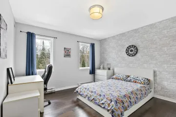 353-Rue-Sugarbush-Hudson_17