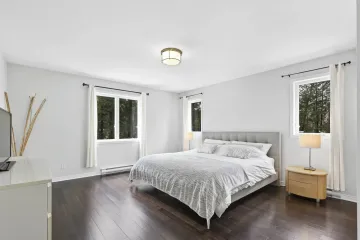 353-Rue-Sugarbush-Hudson_18