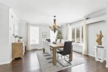 353-Rue-Sugarbush-Hudson_21