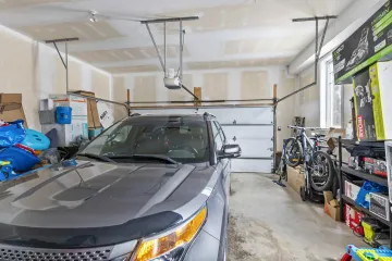 353-Rue-Sugarbush-Hudson_22