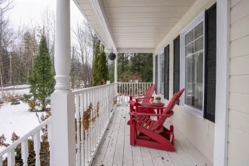 353-Rue-Sugarbush-Hudson_25