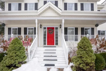 353-Rue-Sugarbush-Hudson_26