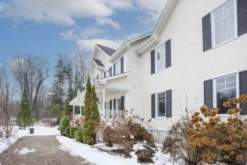 353-Rue-Sugarbush-Hudson_27