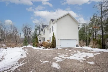 353-Rue-Sugarbush-Hudson_28