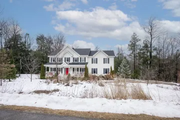 353-Rue-Sugarbush-Hudson_29