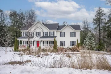 353-Rue-Sugarbush-Hudson_30