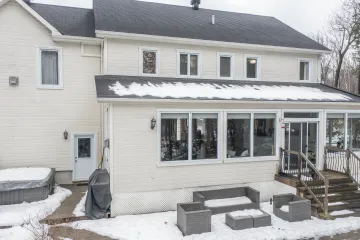 353-Rue-Sugarbush-Hudson_31