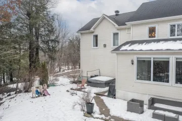 353-Rue-Sugarbush-Hudson_32