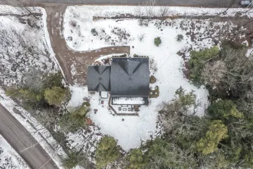 353-Rue-Sugarbush-Hudson_33