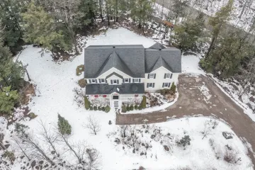 353-Rue-Sugarbush-Hudson_34