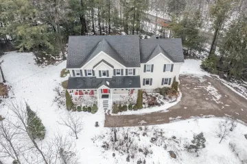 353-Rue-Sugarbush-Hudson_35
