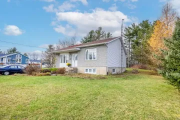 40-Rue-Colette-Sud-Rigaud-QC_03