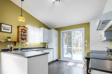 40-Rue-Colette-Sud-Rigaud-QC_08