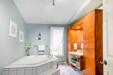 40-Rue-Colette-Sud-Rigaud-QC_10