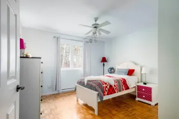 40-Rue-Colette-Sud-Rigaud-QC_13