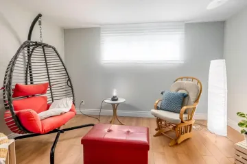 40-Rue-Colette-Sud-Rigaud-QC_17