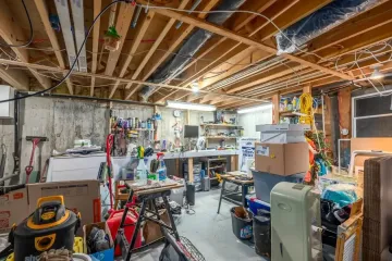 40-Rue-Colette-Sud-Rigaud-QC_18