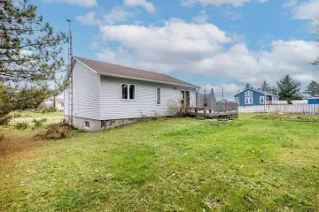40-Rue-Colette-Sud-Rigaud-QC_19