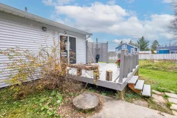 40-Rue-Colette-Sud-Rigaud-QC_20