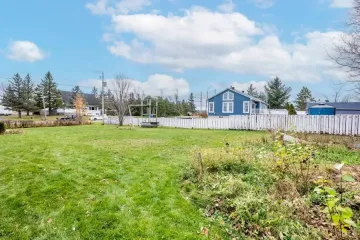 40-Rue-Colette-Sud-Rigaud-QC_22