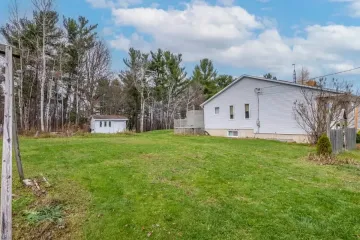 40-Rue-Colette-Sud-Rigaud-QC_24