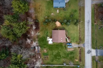 40-Rue-Colette-Sud-Rigaud-QC_25