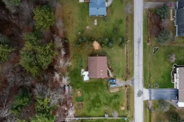 40-Rue-Colette-Sud-Rigaud-QC_26