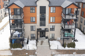 DJI_0333